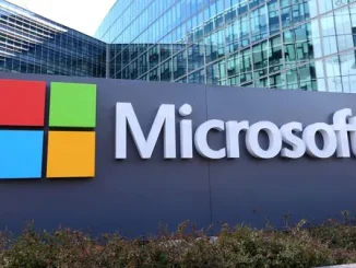 Microsoft's Chief Product Officer Addresses Recent Layoffs