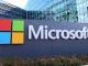 Microsoft's Chief Product Officer Addresses Recent Layoffs