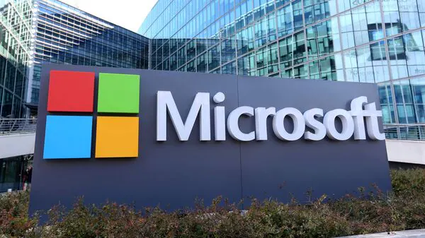 Microsoft's Chief Product Officer Addresses Recent Layoffs Microsoft's Chief Product Officer Addresses Recent Layoffs