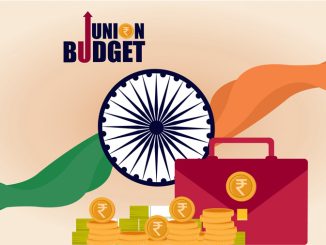 Union Budget 2025–26 Prioritizes AI and Digital Infrastructure