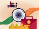 Union Budget 2025–26 Prioritizes AI and Digital Infrastructure