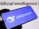 China's DeepSeek Unveils Advanced AI Model to Compete Globally