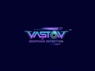 VastavAI