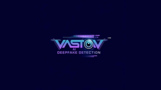 VastavAI VastavAI